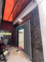 *tứ hiệp - căn duy nhất* *41m - 4t - mt 4.2m*
- giá *loanh quanh 6 tỷ*