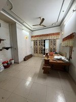 bán nhà gần chợ ông địa,đường lạc long quân,p.8,tân bình, 58m2, 4 tấm giá chào 6.8 tỷ