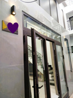 bán nhà hoàng diệu - sau mặt tiền, cách đường chính 10m - trung tâm hải châu - 44m² - giá 3,98 tỷ