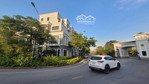 grand bay townhouse. liền kề sát biển, ngay bán đảo 3 đông đúc, diện tích 104m2 giá chỉ nhỉnh 8 tỷ