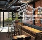 siêu phẩm - bán mặt tiền miếu nỗi, p3, bình thạnh- 4,5x18m - xd: hầm+6 tầng. giá bán: 19 tỷ