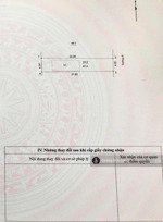 bán đất vàng mặt ngõ hồ tùng mậu 87m²*4m giá 18 tỷ kinh doanh sầm uất nở hậu cực thoáng