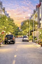 nhà đẹp quận 12, dọn vào đón tết ngay, gần lê thị riêng, 5 tầng, hẻm nhựa 6m, 4x14m, nhỉnh 6 tỷ.