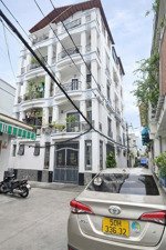 (gấp quá) - vũ tùng - bạch đằng - chính chủ - xe hơi tới - 90m2 - nhà cấp 4 - chỉ 8.99 tỷ.