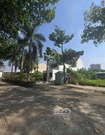 giảm 500tr- lô đất đẹp cạnh park riverside bưng ông thoàn-liên phường, global city -150m2-10,5 tỷ