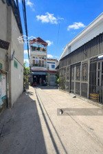 bán nhà hẻm xe hơi cách mạng, tân phú - dt 4.2x24m - 2 tầng - giá 7.3 tỷ