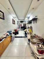 bán nhà chân dài khu vip đường hoa phan xích long - xe hơi tới tận nhà - khu cao tầng an ninh