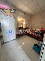 nhà riêng q9 giá chỉ 3.4 tỷ tăng nhơn phú b gần lê văn việt 36.8m² 1 trệt 1 lầu