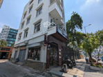 nhà 5 tầng - mặt tiền nguyễn văn trỗi 4,3 x 13m. chỉ bán trước tết 16,9 tỷ
