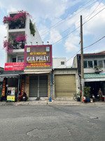 mtkd đường lê quang chiểu - ko lộ giới - tiếp giáp 5 mặt tiền đường khác nhau