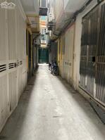 ️ GIÁ ĐẦU TƯ HIẾM THANH XUÂN 4 tầng, gần ô tô, hơn 6 tỷ