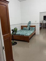 bán nhà mặt tiền kinh doanh 1 trệt 1 lầu đường lý tế xuyên, phường linh đông, thủ đức 86m2