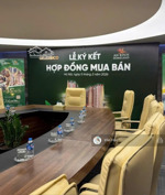 dự kiến 7x tr/m2 mở bán đợt đầu an bình homeland vị trí đắc địa ngay aeon maill hà đông