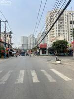 NHÀ 4 TẦNG RẤT ĐẸP HXH 30M RA NGUYỄN DUY TRINH QUẬN 2 - CHỈ 8,4 T Thiện Nhà Đất Q2