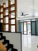 hiếm - bán mtkd khu tên lửa - ngay an dương vương - đường 6m thông thoáng - 4*15*3 tầng btct