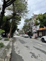 đất đường 7m5 lý nhân tông gần bv vinmec - khu dân trí cao