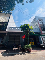 bán 1 cặp đất nền, có dãy phòng trọ ngay trung tâm tp bà rịa, vừa có dòng tiền ổn định hàng tháng