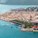 NHÀ 4 TẦNG VINHOMES PEARL BAY NHA TRANG SỞ HỮU NGAY, CHIẾT KHẤU ĐẾN 7,5%