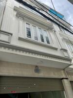 Cho thue nhà riêng sẵn điều hoà nóng lạnh tại Ngô Gia Tự , Hải An , Hải Phòng