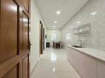 30m2 - 1 phòng ngủ tách bếp cầu vượt linh xuân