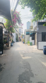 bán nr 2pn, 1wc, 56m2 giá cực chất 5,6 tỷ tại số 275, hiệp phú, q9, hcm