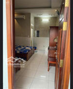 bán nhà ngang 8m, xây trên 2 thửa đất tại hẻm xe hơi đường dương đức hiền, tây thạnh, tân phú