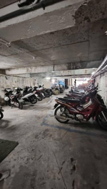 bán chdv 60 phòng - thu nhập ổn định 200t. r/ tháng - đường nhánh lê văn việt q9