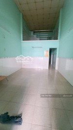 emart phan huy ích, 75m2, hẻm xe hơi, chỉ 6.5t