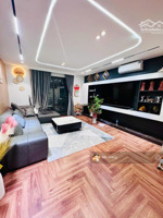 có 102! bán nhà khúc thừa dụ, cầu giấy, 50m2, 7 tầng thang máy, mặt tiền 5m, full nội thất, 1x tỷ