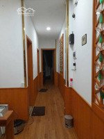 nhà mặt tiền hùng vương trái tim phố tây