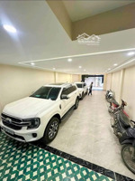 bán nhà nguyễn sơn, giá siêu hời 28 tỷ, 95m2, 7 tầng ô tô tránh đẹp