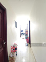 toà nhà 6 tầng - 28 phòng - thu nhập 120tr/th - nguyễn oanh- lê đức thọ