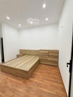 bán nhà tây sơn,đống đa,dt 25m2 x 6 tầng,nhà mới full nộithất,5m ra phố,nhình 6 tỷ