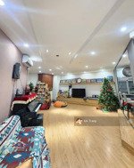 bán căn hộ chung cư m5 nguyễn chí thanh, đống đa, 158m2, 3 ngủ, 2wc, giá chỉ 1x tỷ