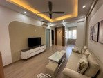 bán căn hộ tòa n5d hoàng đạo thúy, trung hòa nhân chính, 66m2, 6 tỷ, 2 ngủ, sổ đỏ cc, full nội thất