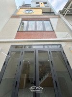 siêu phẩm- nhà mới ngang đẹp - hc đầy đủ