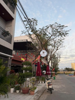 bán lô đất mt đường đa mặn đông 1