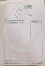 Bán đất Đa Phúc - Dương Kinh - Hải Phòng