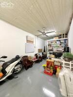 Hoàng Văn Thụ Phú Nhuận, gần mặt tiền, 2 Tầng, sổ nở hậu,50m2, Ở/Xây mới cho thuê, chỉ 6.75 Tỷ