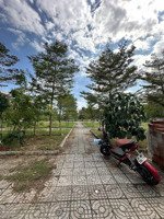 chính chủ cần bán cấp lô đất mặt tiền đường an thương 40 ngũ hành tp-đà nẵng.