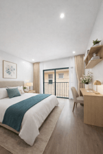 8,6 TỶ NHÀ Ở THỊNH HÀO 2 – ĐỐNG ĐA | TRUNG TÂM VĂN MIẾU | NHÀ ĐẸP – FULL NỘI THẤT