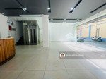 smart mini building đẹp, ngang 8m bề thế ngay phường sài gòn, 6 tầng thang may, sát bãi đậu xe hơi