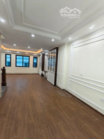 (045)nhà phân lô mai dịch, cầu giấy 46m²| mt 4,9m -7 tầng thang máy-ở & kinh doanh vp cho thuê 35tr