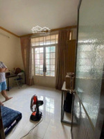 nhà chính chủ hẻm xe huỳnh tần phát quận 7 nhỉnh 5 tỷ