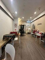 (043) mặt ngõ to như phố 2 mặt ngõ kinh doanh đỉnh phố vip đống đa 40m2, mt 4m4 tầng thang máy