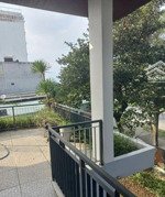 villa mặt biển 250m2-nguyễn tất thành - thanh khê-chỉ 34 tỷ