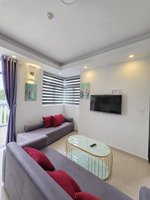 bán căn hộ harmony 2pn dt 81m gần biển mỹ khê