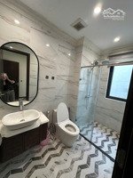 bán liền kề chà là 48m2 giá 7,7 tỷ hoàn thiện 5 tầng sẵn sổ giao dịch ngay