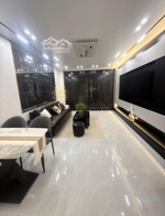 gần hồ,15m oto,ở ngay-gần trương định-34m-7 tỷ 52