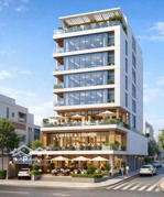 bán mặt tiền kinh doanh đặng văn bi thủ đức
diện tích : 275m2 ( 8 x 35 ). đang có hđ thuê 65 triệu